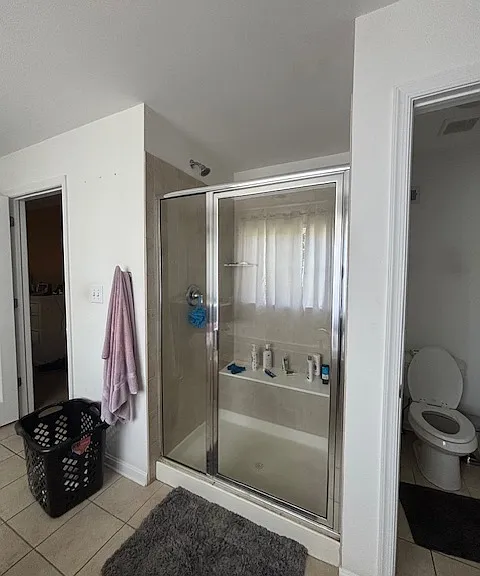 1045 Hares Hill Rd — Photo 14