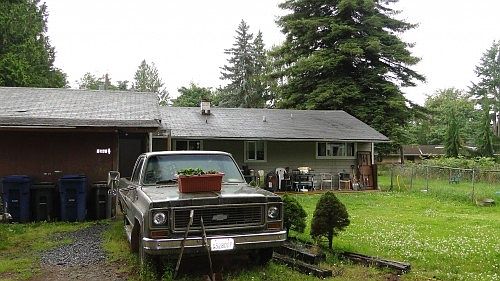 1st image of 1361 Cedar Ave