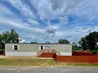 9526 Rod Anderson Rd, Saint Amant, LA 70774