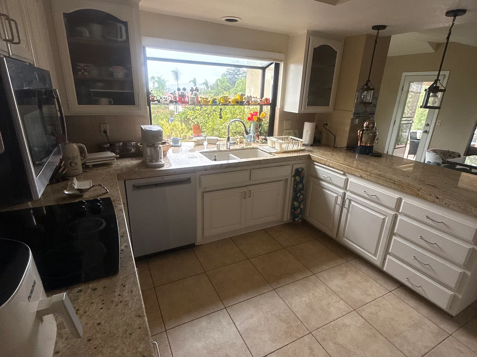 Rosa Way, Fallbrook — Photo 1