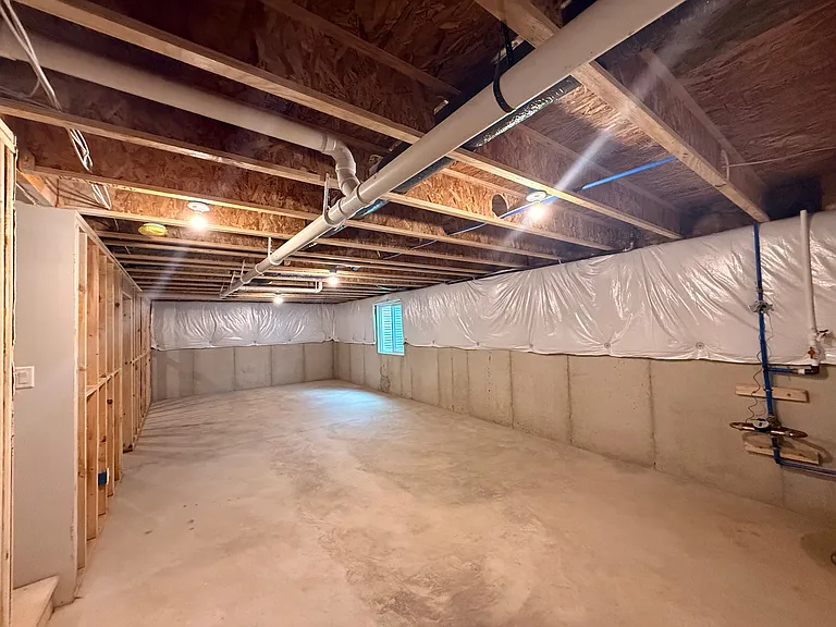 3228 Falling Oak Dr — Photo 24