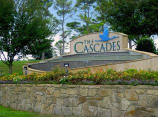 4337 Mark Hayes Ct, Tyler, TX 75709