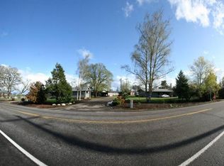 34213 Riverside Dr SW, Albany, OR 97321