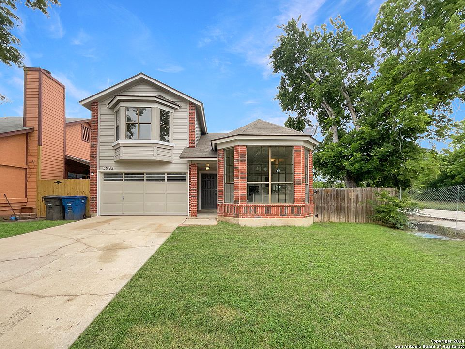 1st image of 5995 CATALINA SUNRISE DR