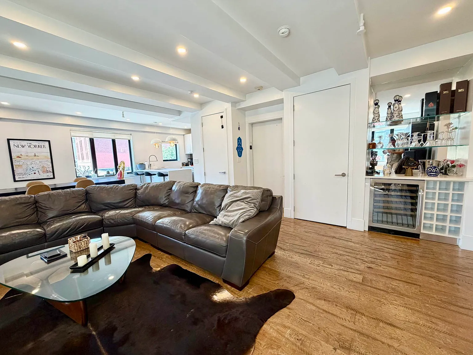 153 Bowery — Photo 3