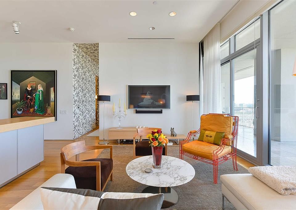 1st image of 1717 Arts Plaza Dr #1806