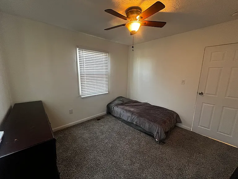 3737 Lori Sue Ave — Photo 4