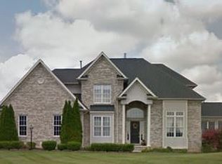 3100 Days Ct, Ijamsville, MD 21754