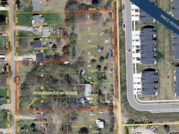 3rd image of 4900 Estes Dr