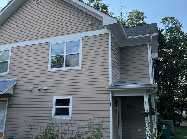 521 Bixby Ct
