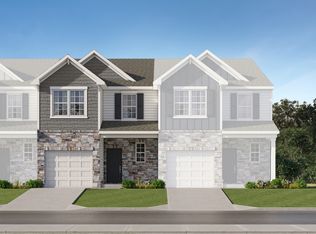 621 Sparano Loop, York, SC 29745