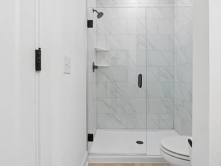 2133 Coretta Way — Photo 16