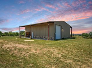 1926 Comanche County Rd #333, Dublin, TX 76446