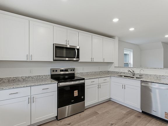 6th image of this home