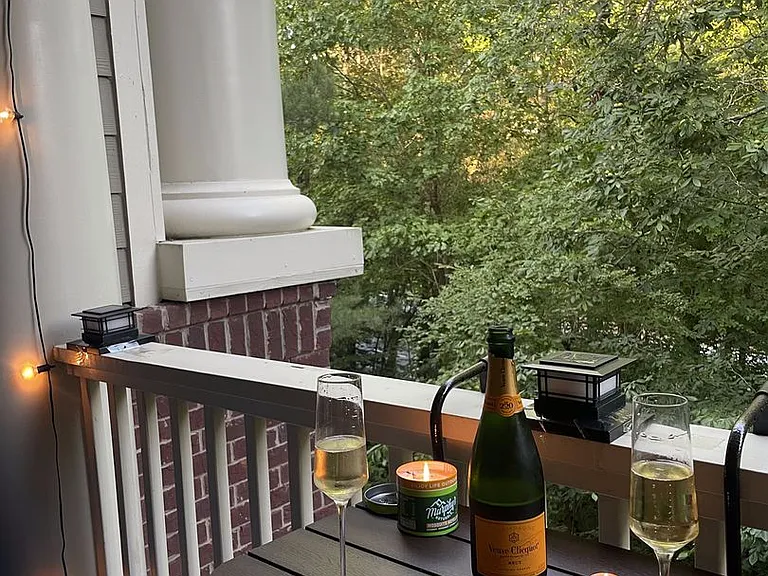 3150 Woodwalk Dr SE #3303 — Photo 3
