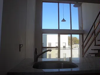 Rented by Dream Space Realty