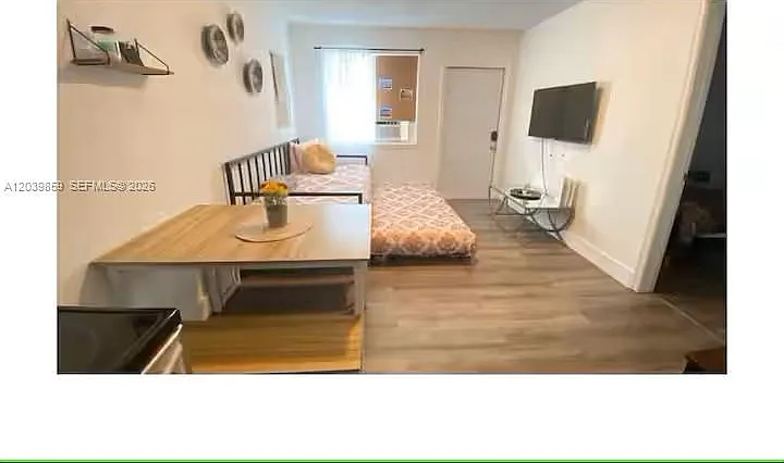 7638 N Miami Ave #2 — Photo 6