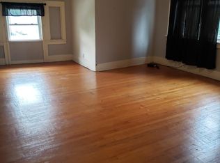 637 E. 15th Street, Davenport, IA 52803