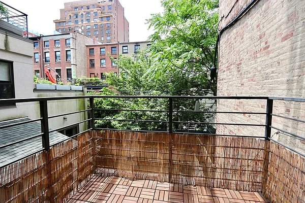 Sold by Keller Williams NYC | media 20
