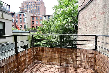 Sold by Keller Williams NYC