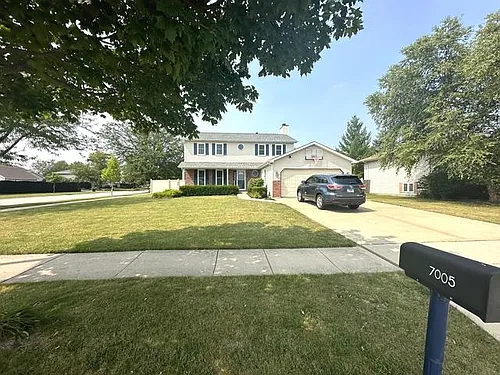 7005 Manchester Dr Photo 1 7005 Manchester Dr Photo 1