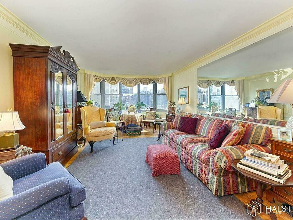 1st image of 1562 York Ave #10H