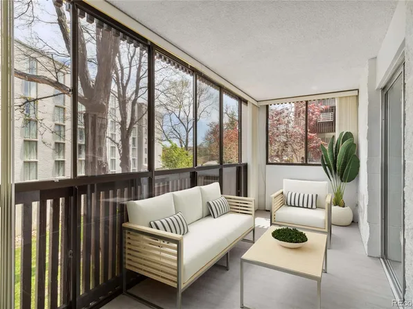 3470 S Poplar Street #102, Denver, CO 80224