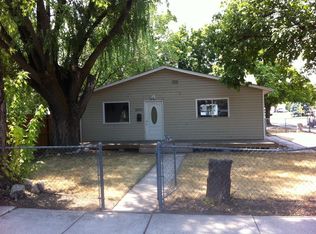 1503 Childs Ave, Ogden, UT 84404
