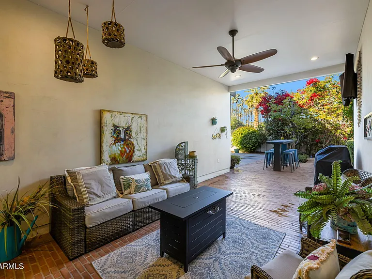 4402 E Turney Ave — Photo 41