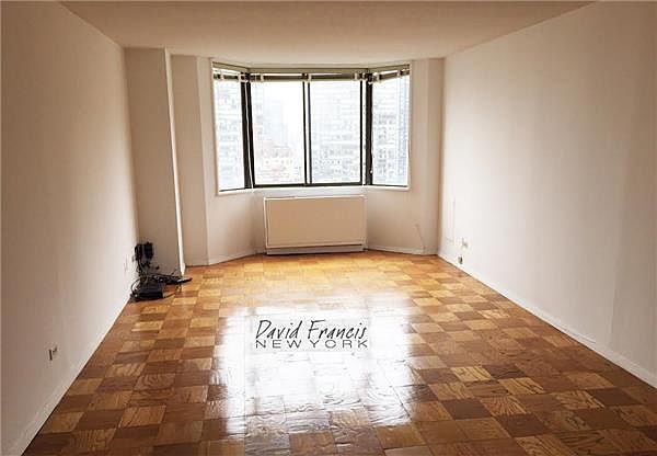 1st image of 429 E 52nd St APT 12J
