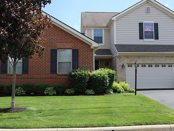 3rd image of 935 Chara Ln