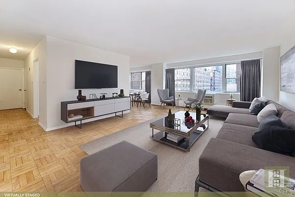 Sold by Halstead Real Estate | media 13