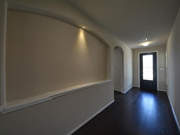 5th image of 13723 Glendon Dr