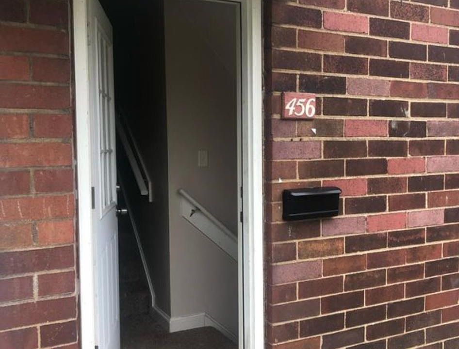 456 Cedar Dr, Coraopolis, PA 15108 Zillow