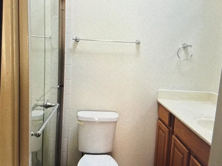 3629 N Forgeus Ave — Photo 10