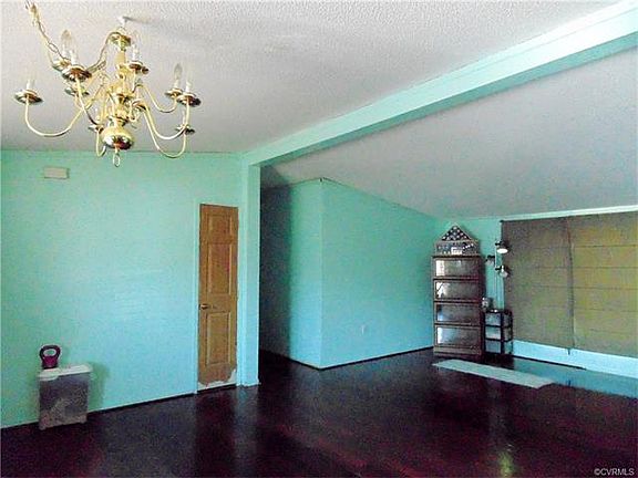 5th image of 7926 Maryland Ave