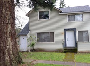 401 E 28th St APT A, Vancouver, WA 98663