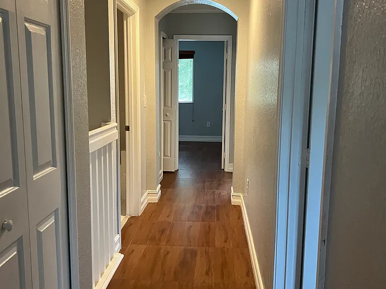 2606 SE 15th Pl — Photo 8