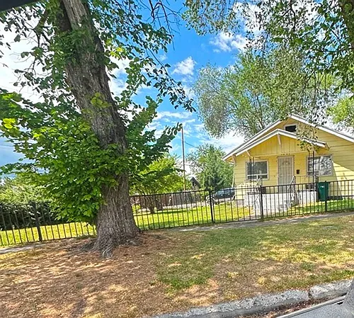 1841 Esplanade Ave Photo 1