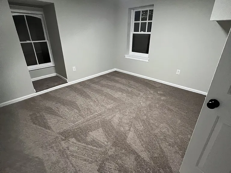 127 Pine St #3 — Photo 4