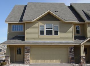 1571 Fox Hunt Way, Victoria, MN 55386