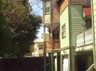 1513 De La Vina St, Santa Barbara, CA 93101