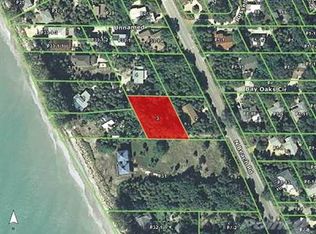 4040 N Beach Rd, Englewood, FL 34223