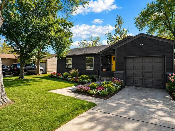 2212 Tealford Dr, Dallas, TX 75228