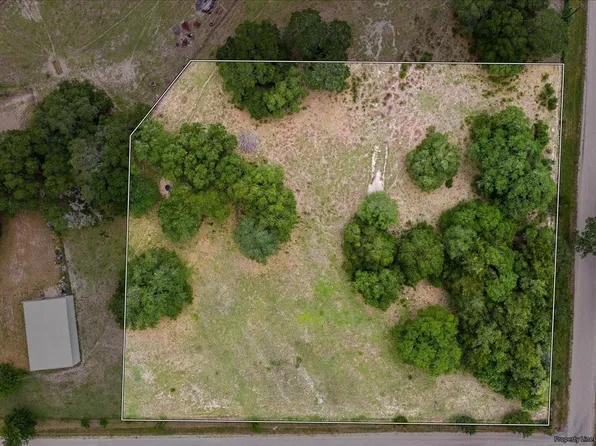 Truitt Cutoff, Muldoon, TX 78949