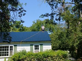 948 Bluebird Rd, Augusta, GA 30904