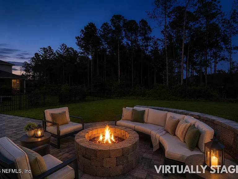 80 Walnut Glen Ct — Photo 13