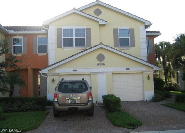 1st image of 4381 Lazio Way APT 508