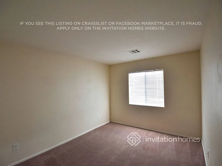 8324 Highland Ranch St — Photo 9