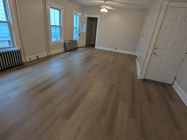 57 Ferry St #1 — Photo 24